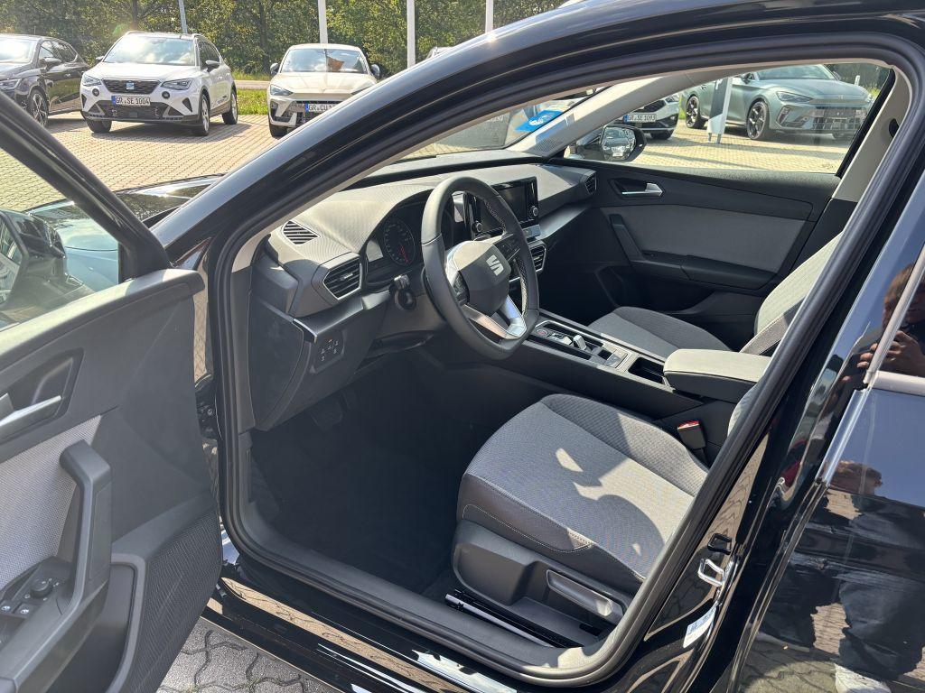 Fahrzeug-Bild 4