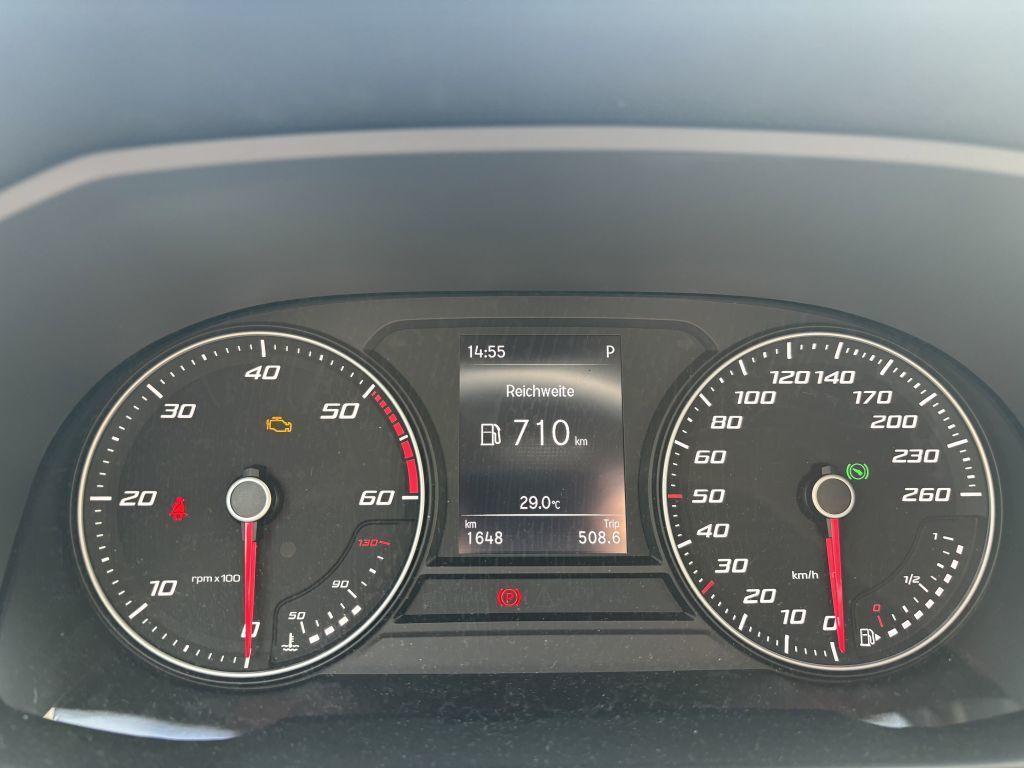 Fahrzeug-Bild 6