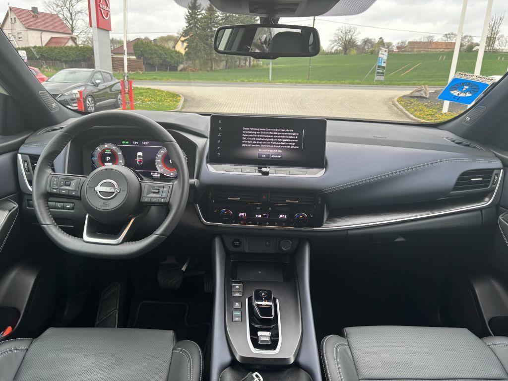 Fahrzeug-Bild 7