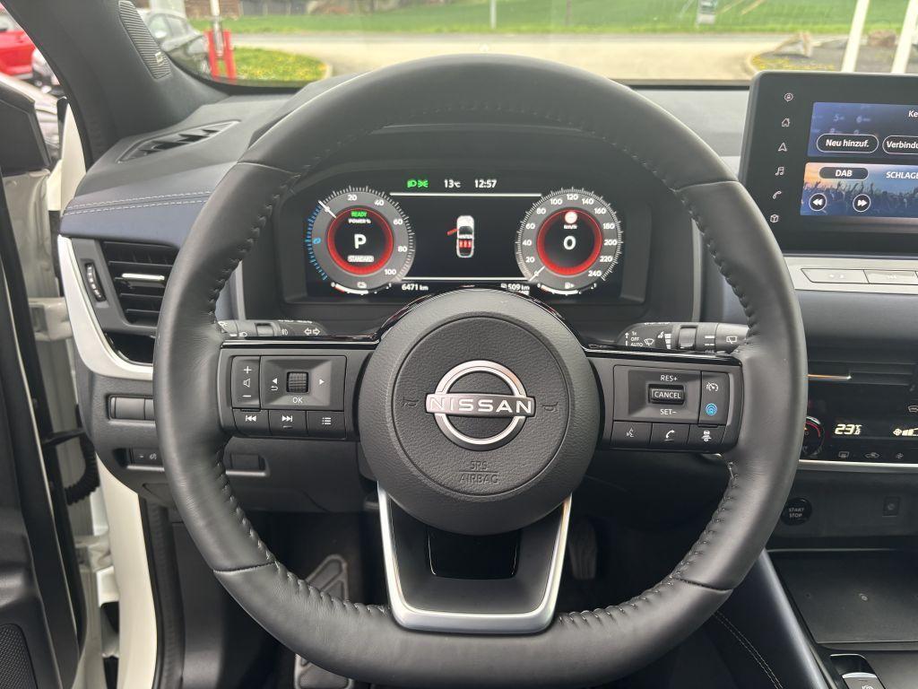 Fahrzeug-Bild 8