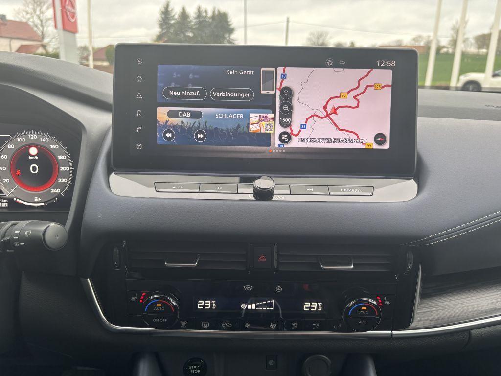Fahrzeug-Bild 9