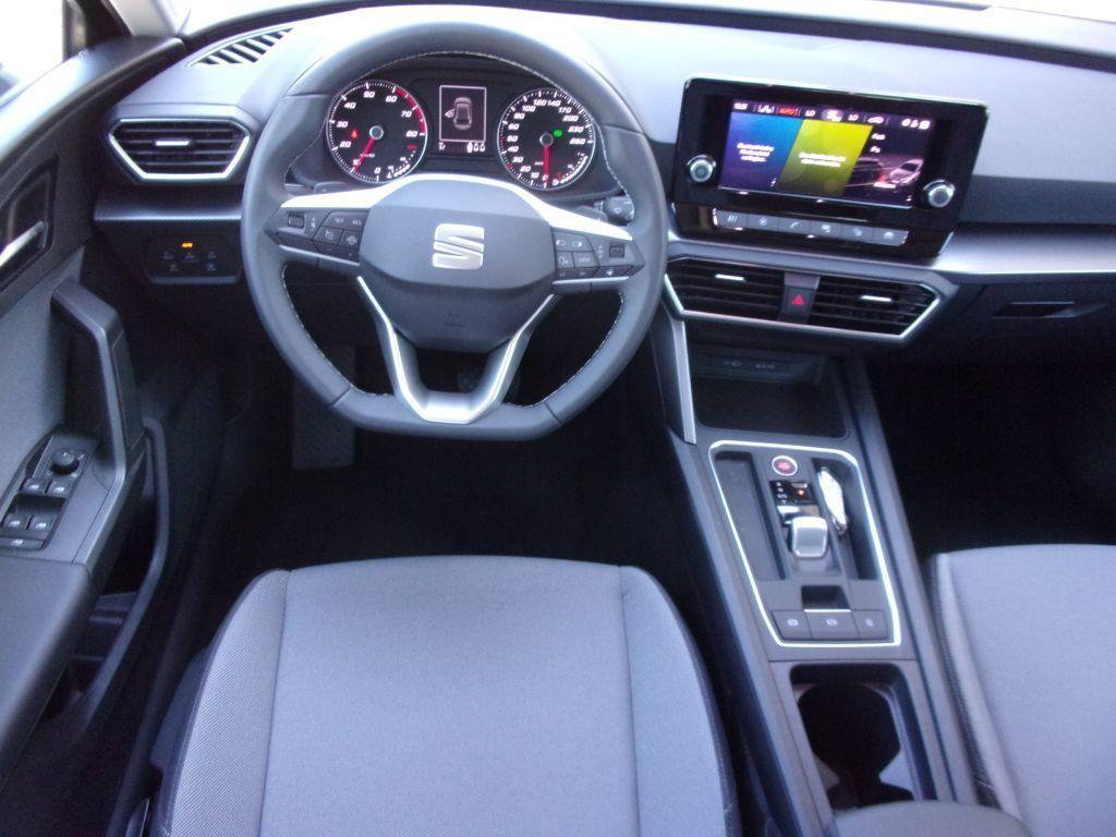 Fahrzeug-Bild 10