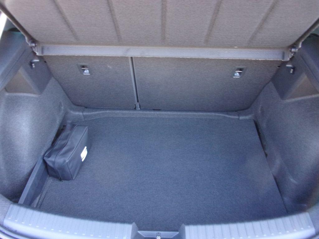 Fahrzeug-Bild 15