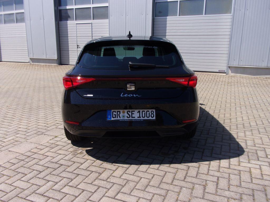 Fahrzeug-Bild 6
