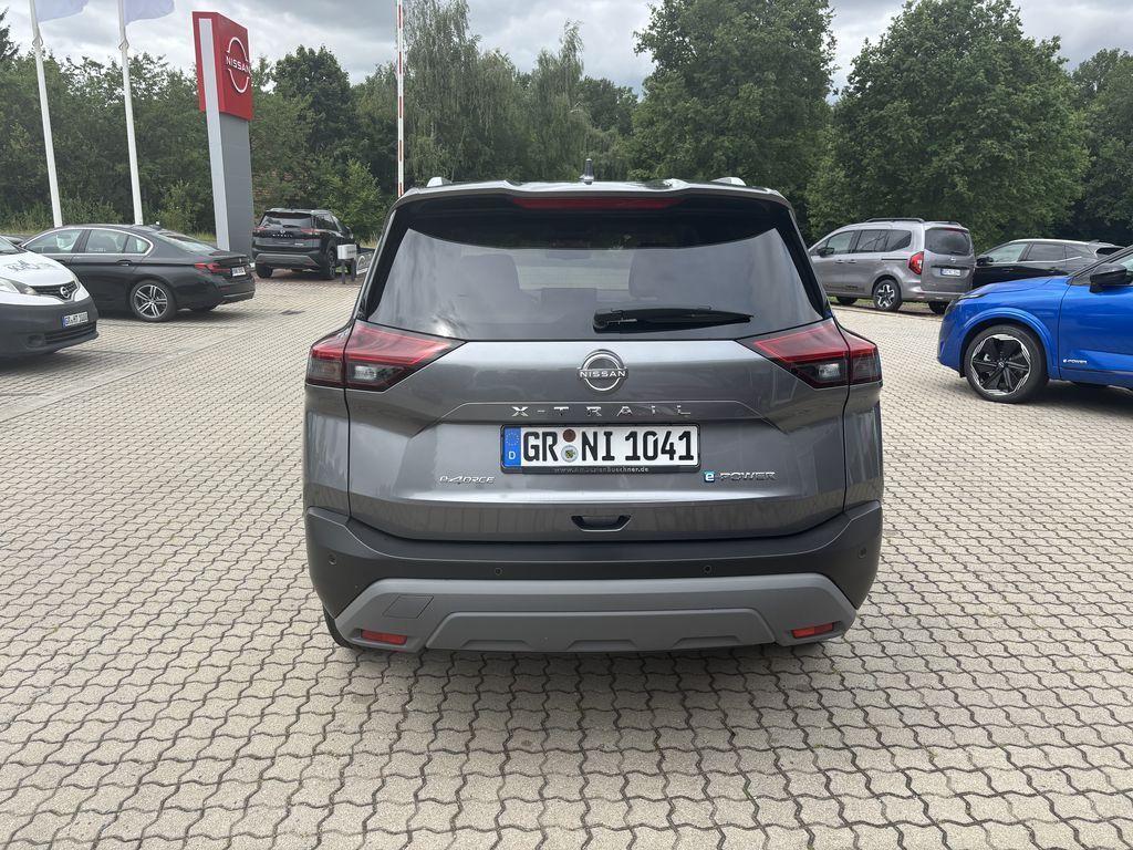 Fahrzeug-Bild 4