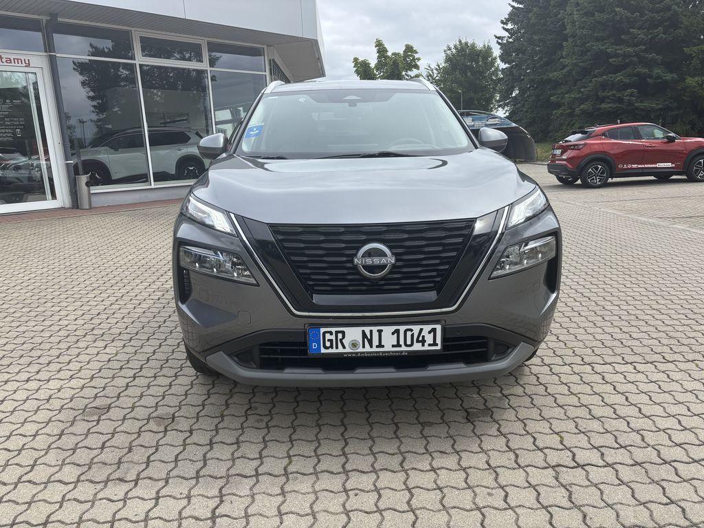 Fahrzeug-Bild 8