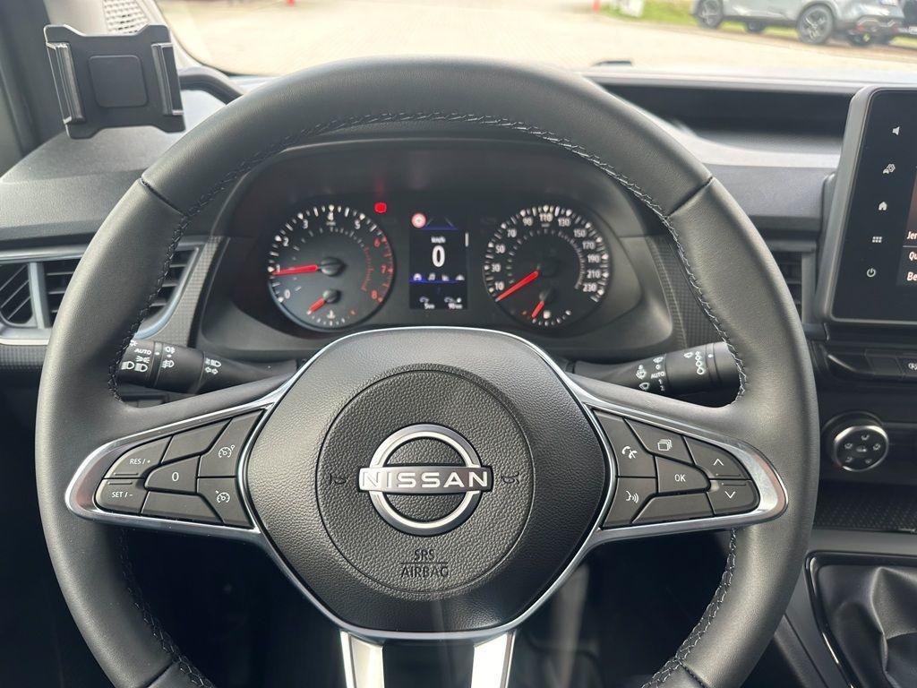 Fahrzeug-Bild 10