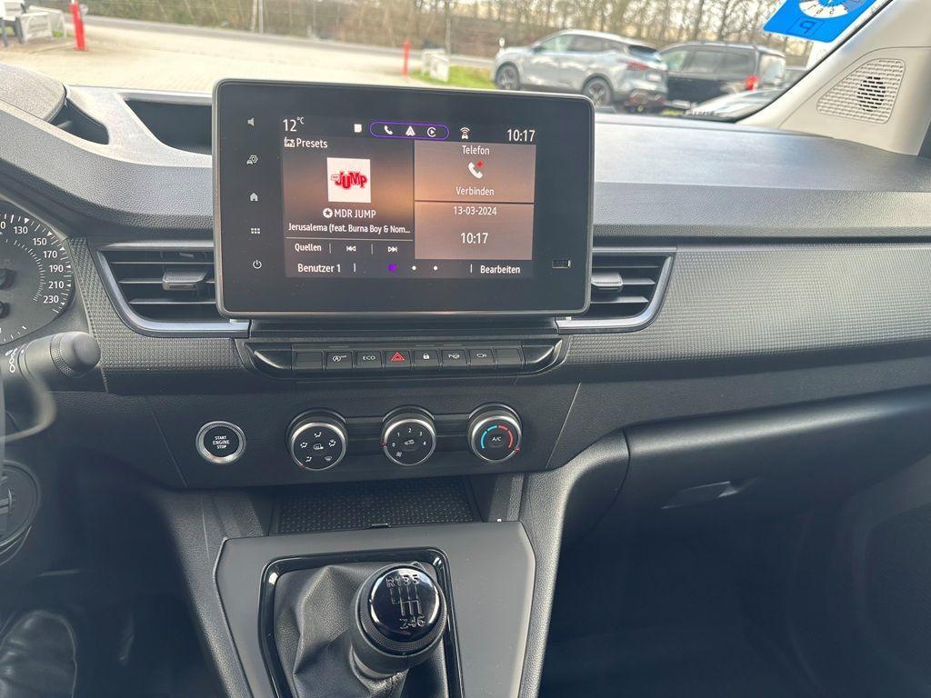 Fahrzeug-Bild 11