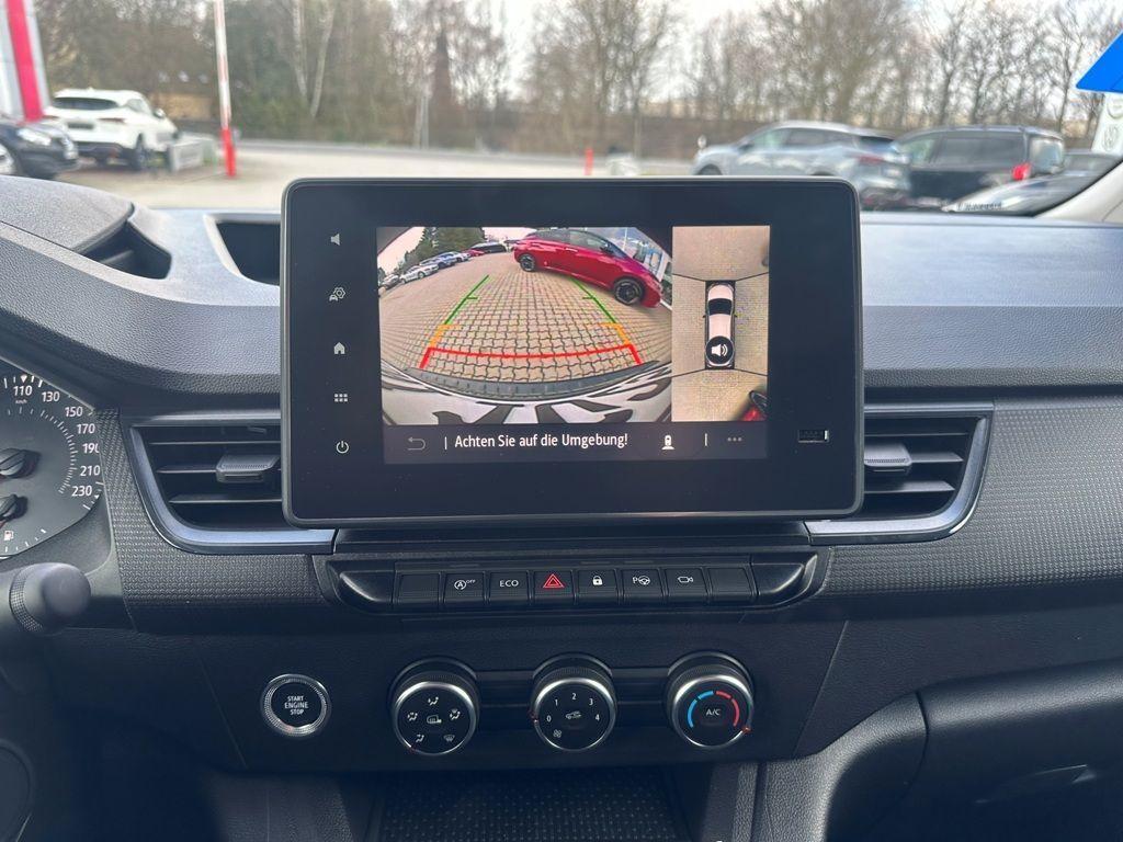 Fahrzeug-Bild 12