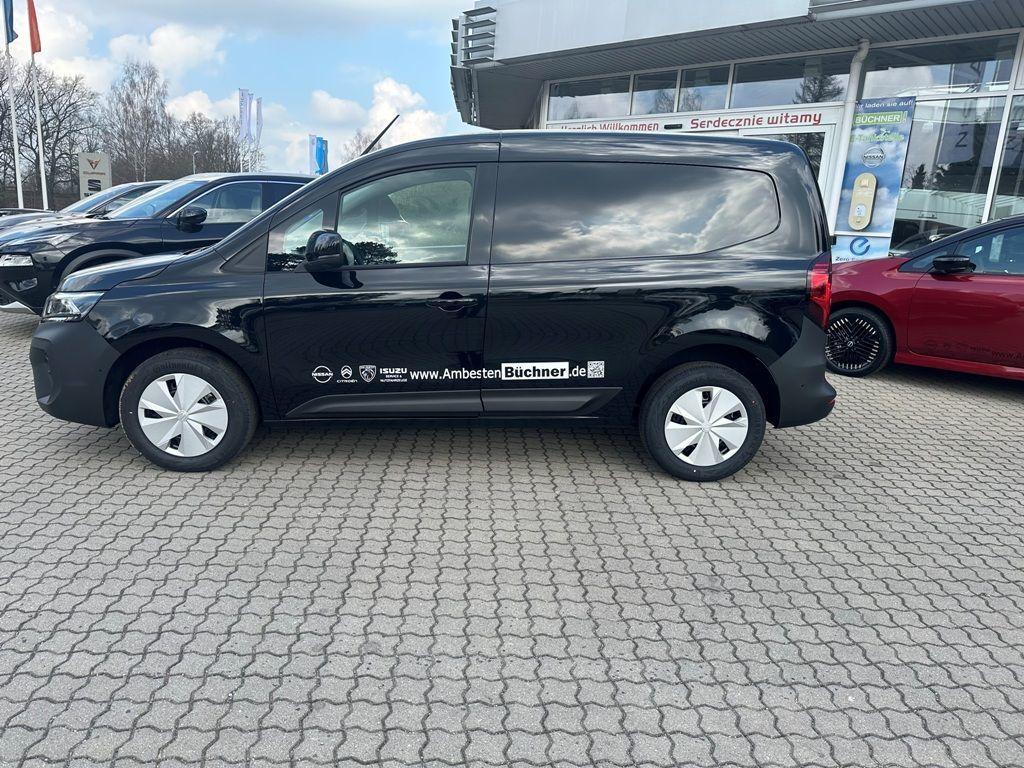 Fahrzeug-Bild 2
