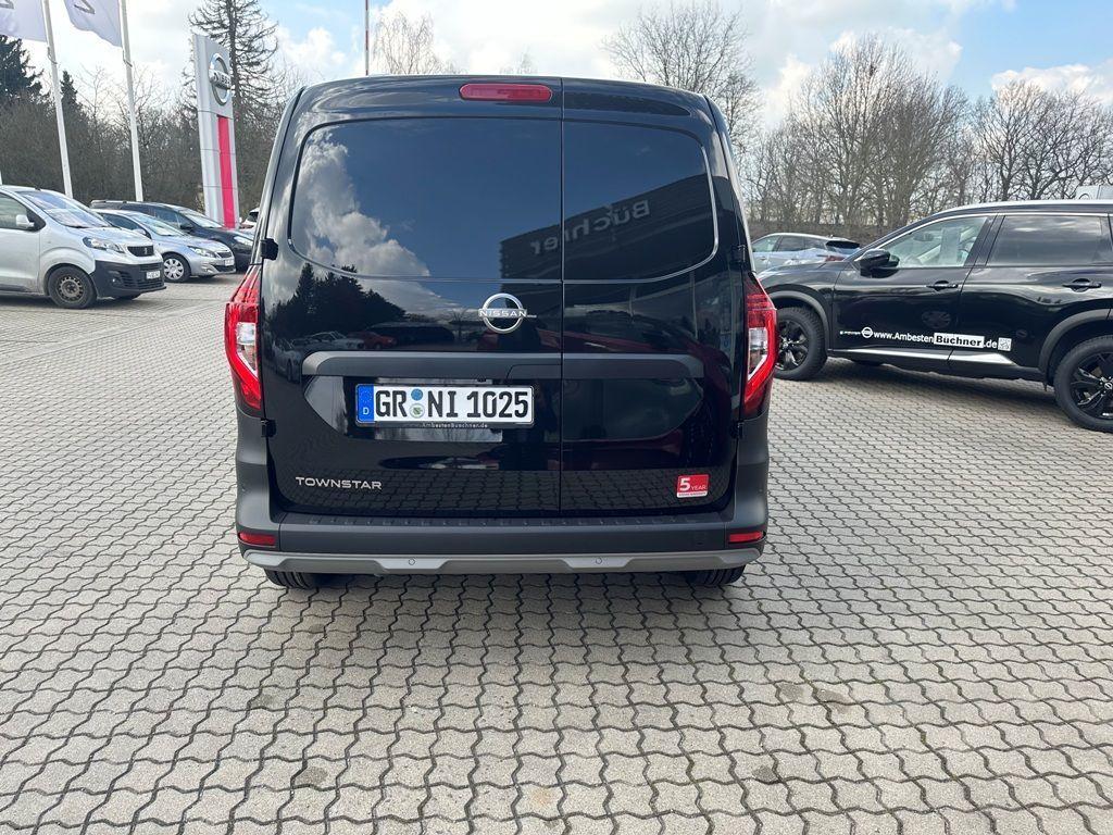 Fahrzeug-Bild 4