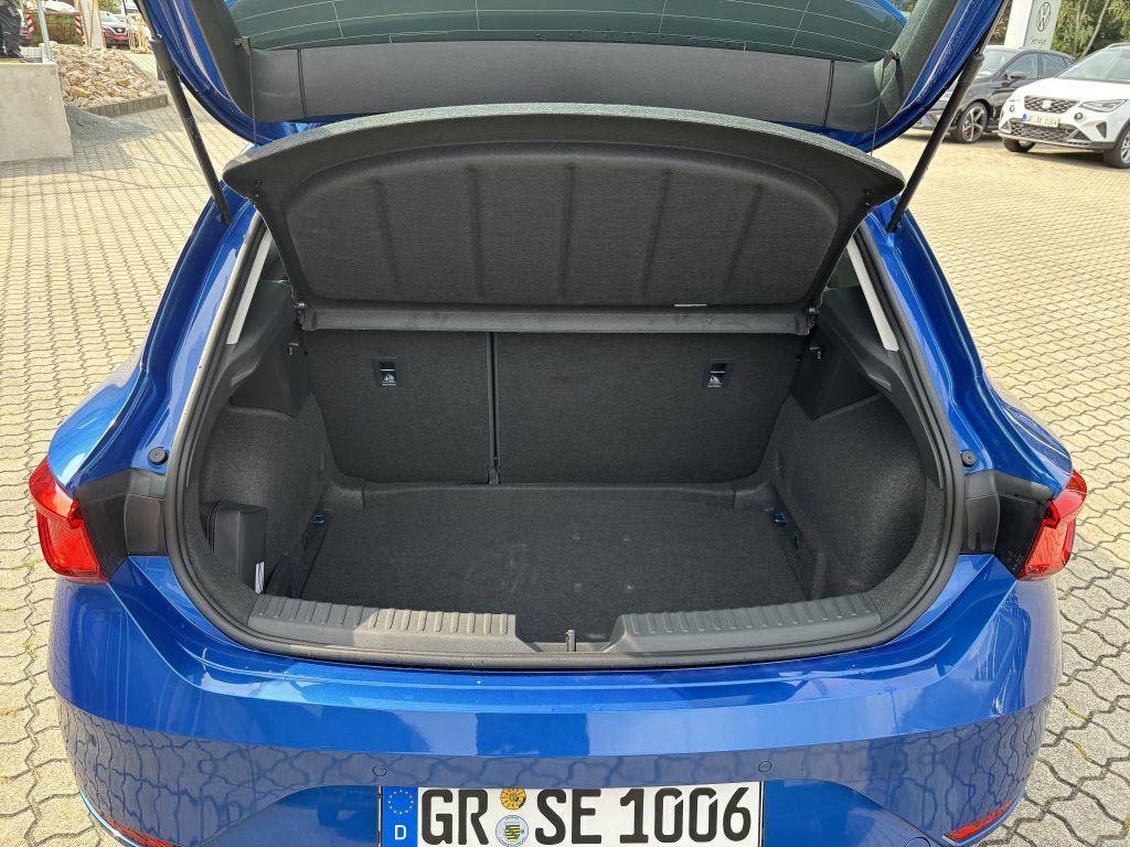 Fahrzeug-Bild 10