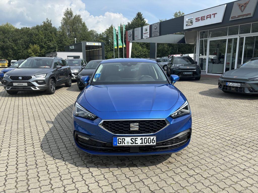 Fahrzeug-Bild 2