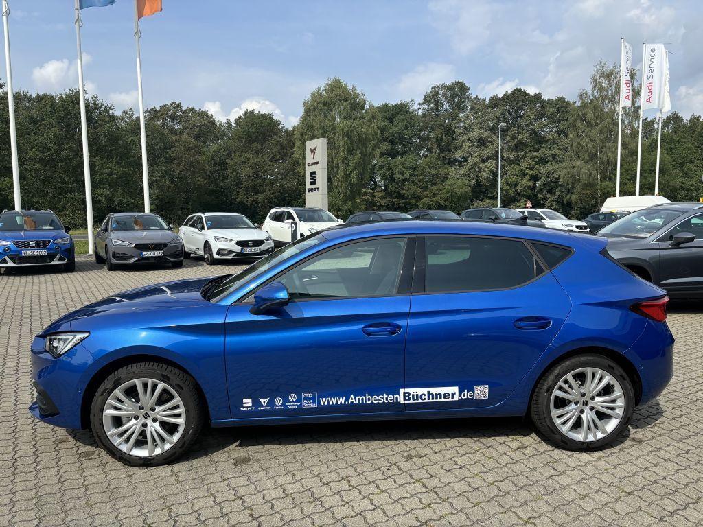 Fahrzeug-Bild 3