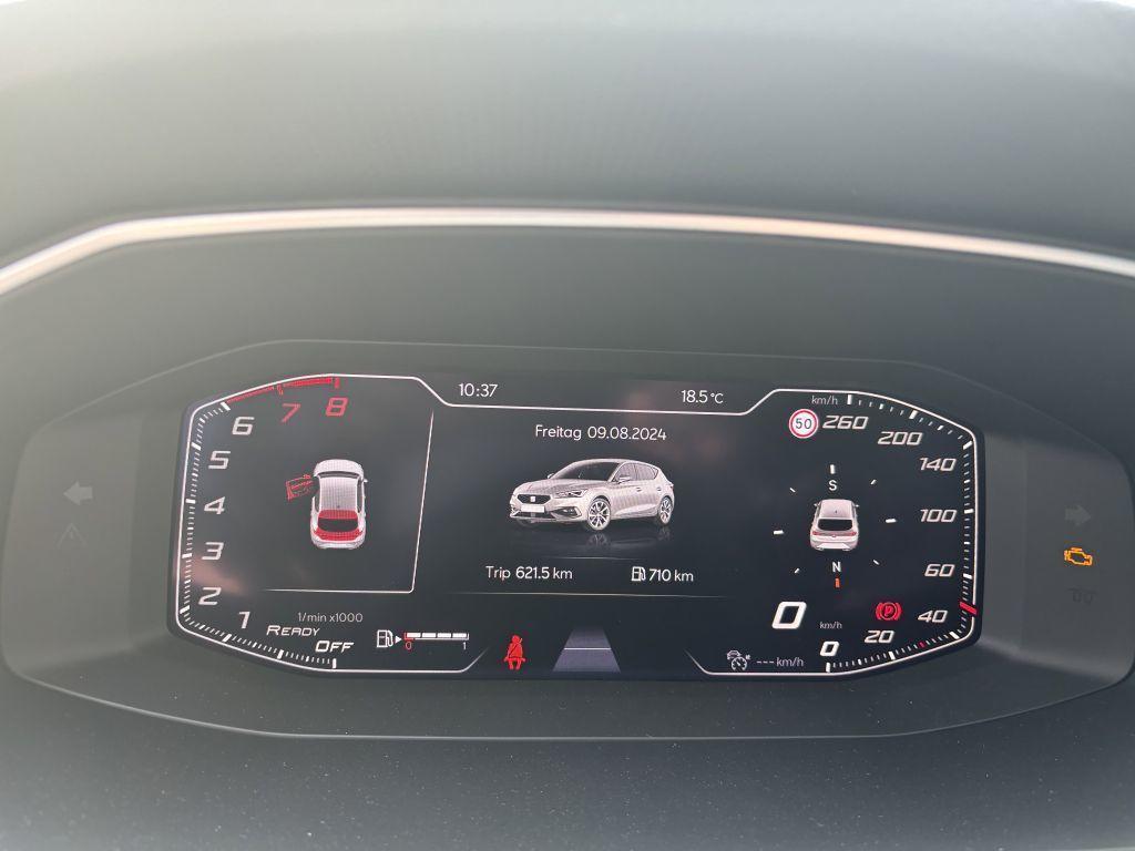 Fahrzeug-Bild 6
