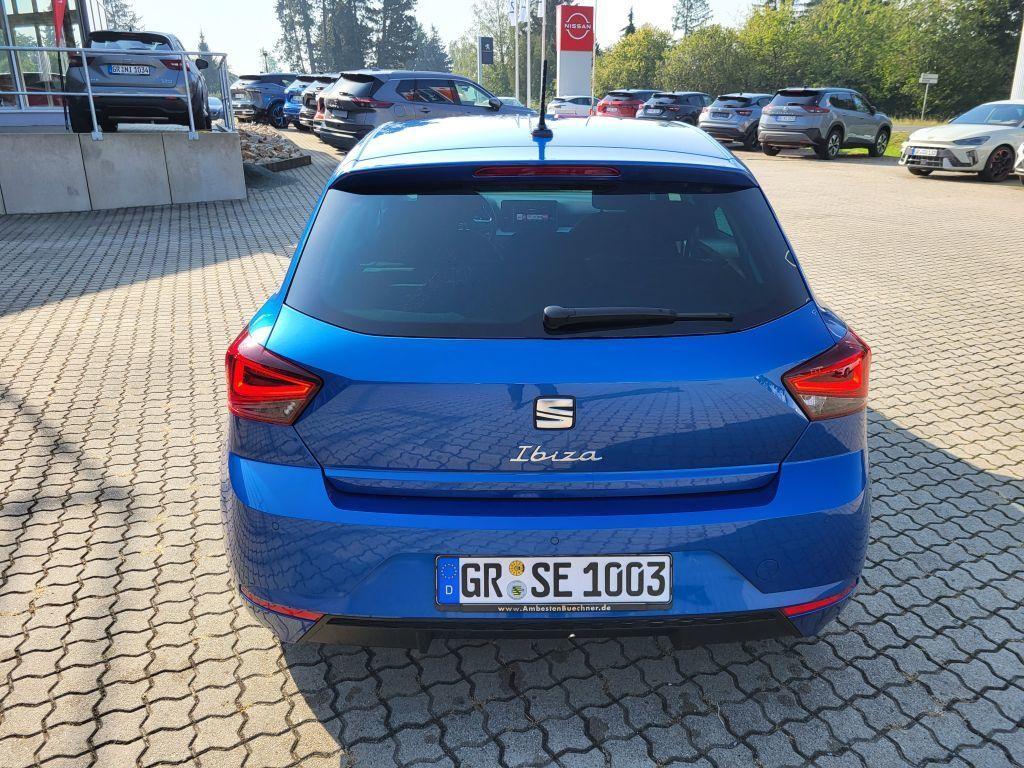 Fahrzeug-Bild 12