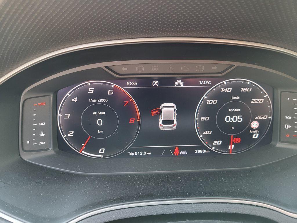 Fahrzeug-Bild 7