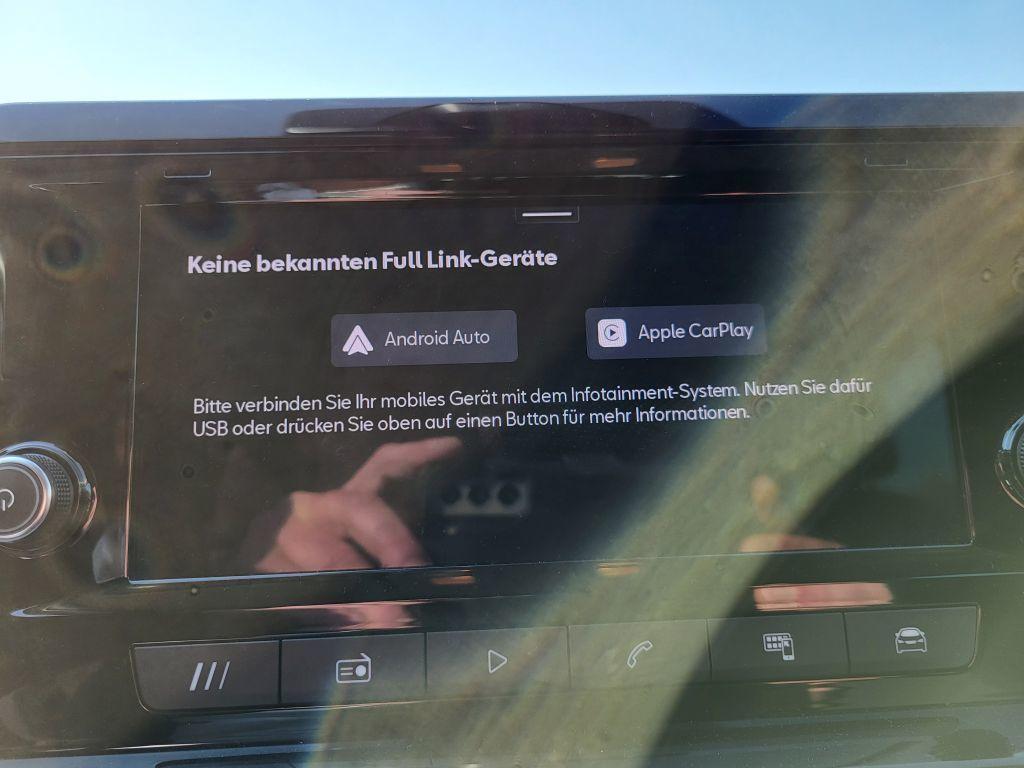 Fahrzeug-Bild 9