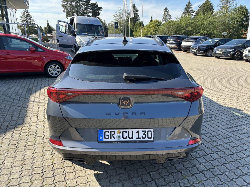 Fahrzeug-Bild 12