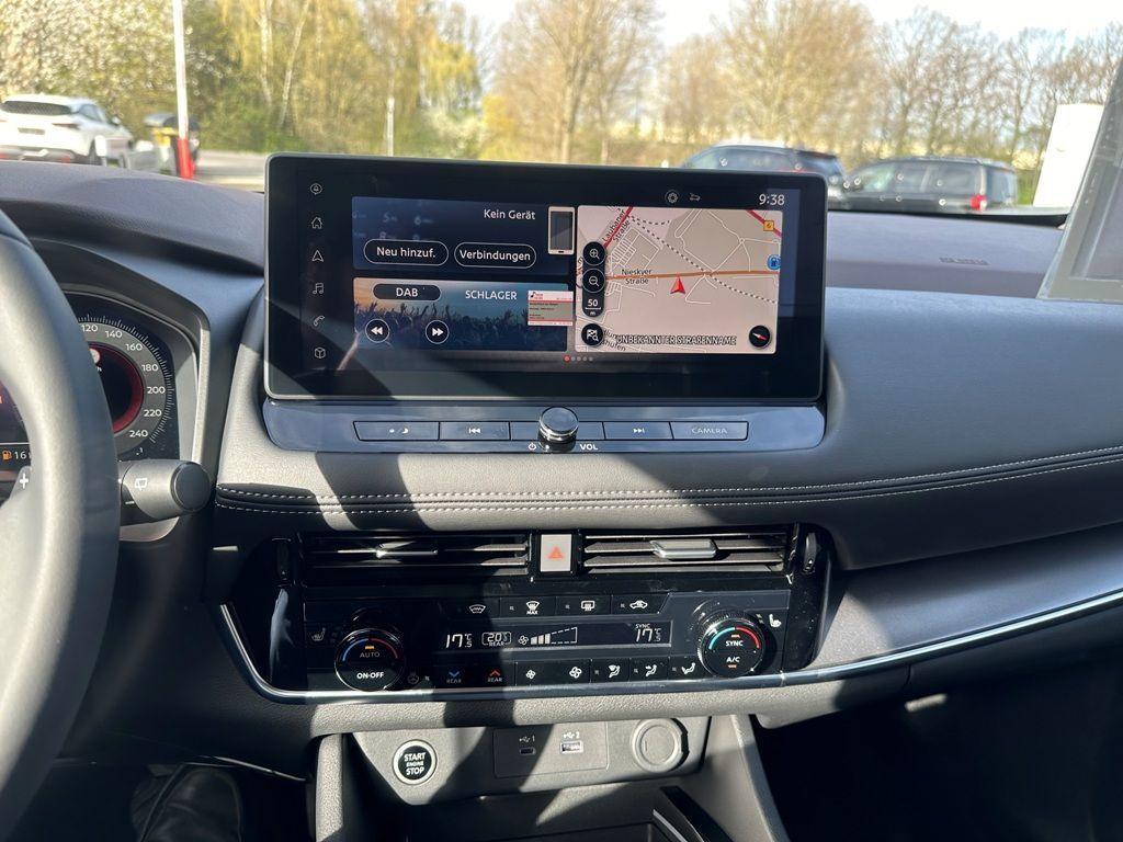 Fahrzeug-Bild 11