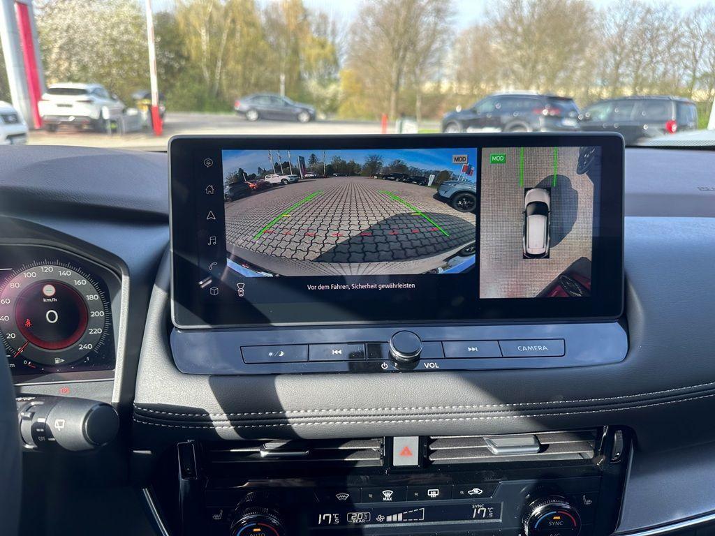 Fahrzeug-Bild 12