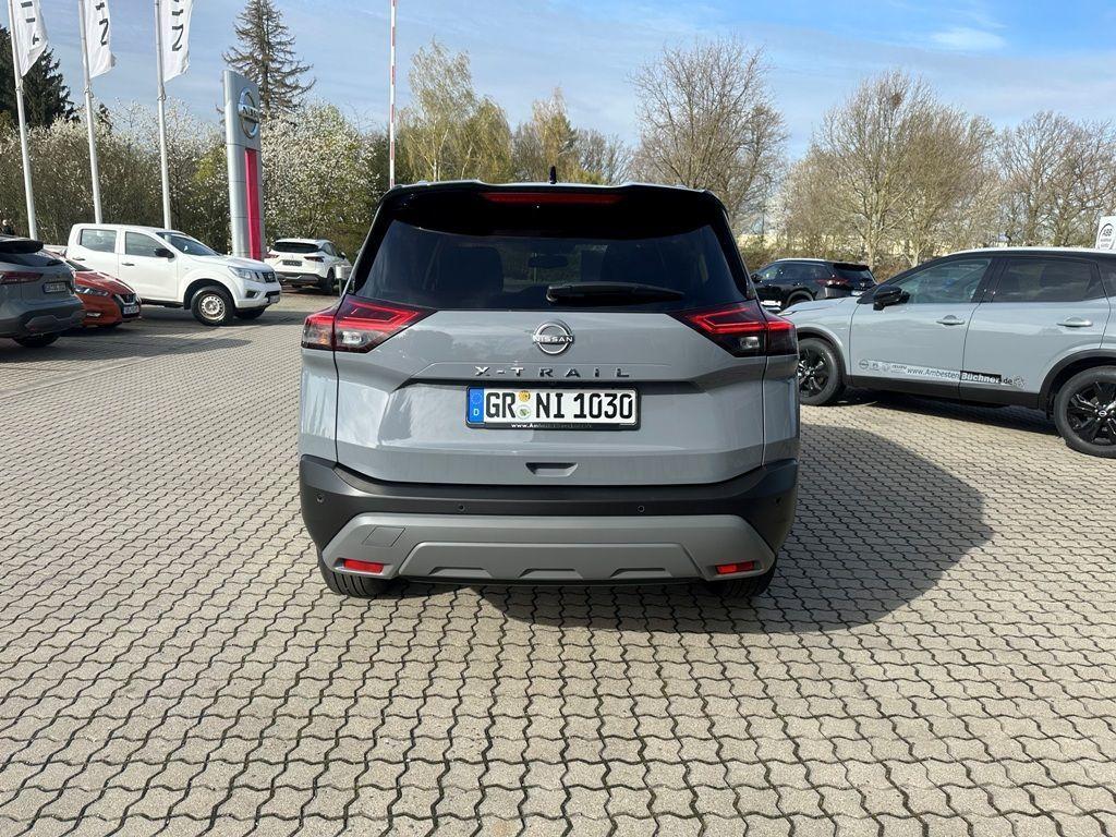Fahrzeug-Bild 4