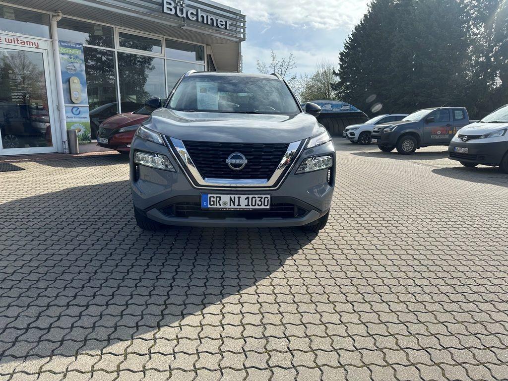 Fahrzeug-Bild 8
