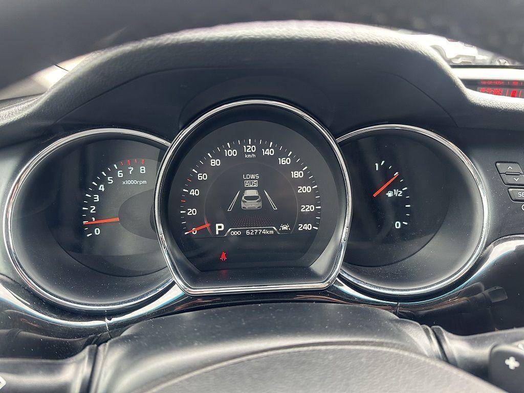 Fahrzeug-Bild 10