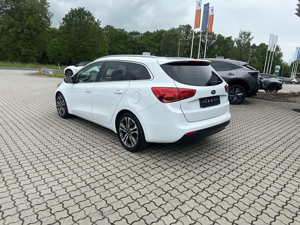 Fahrzeug-Bild 3