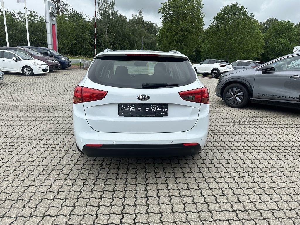 Fahrzeug-Bild 4