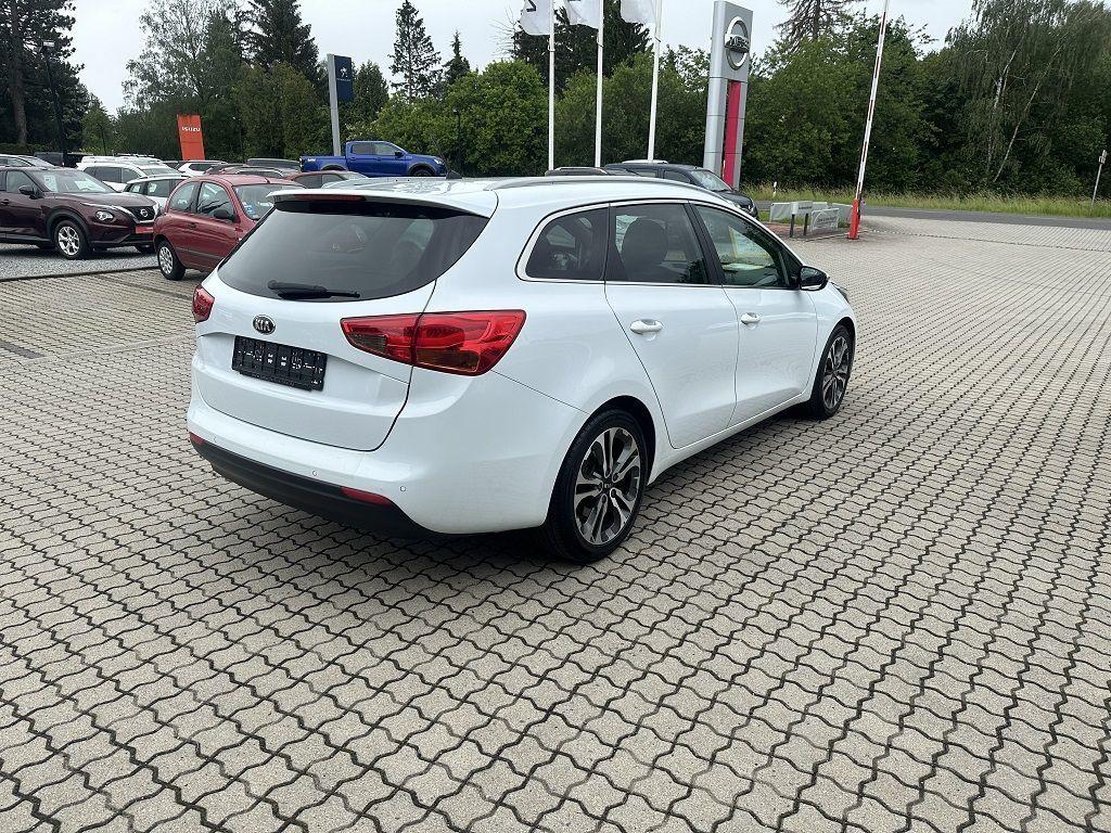 Fahrzeug-Bild 5