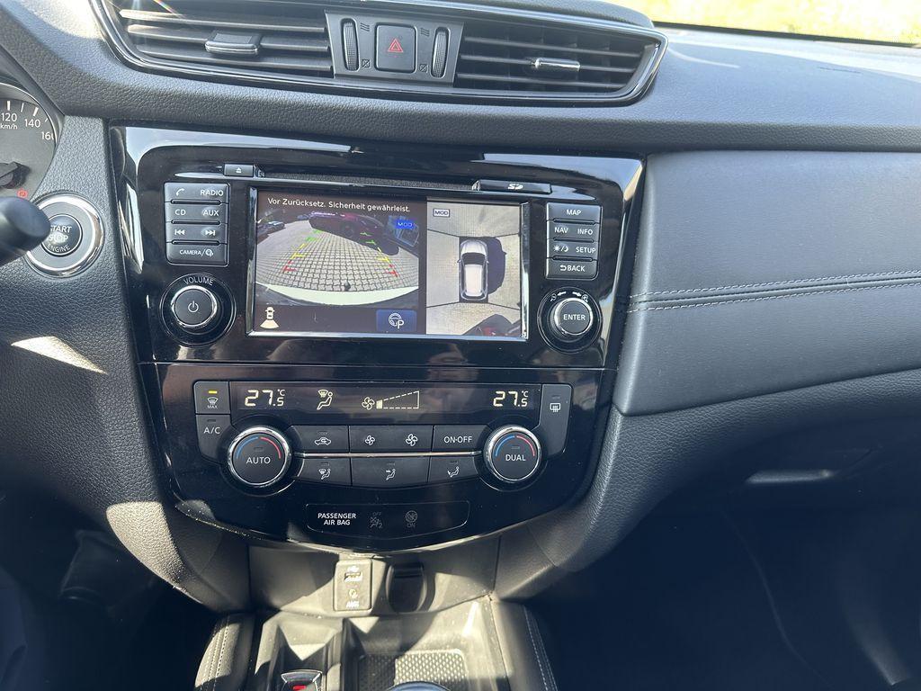 Fahrzeug-Bild 11