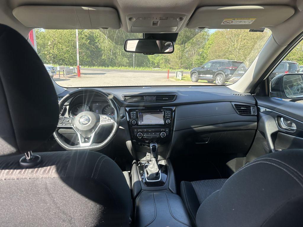 Fahrzeug-Bild 15