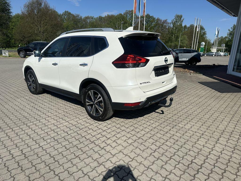 Fahrzeug-Bild 3