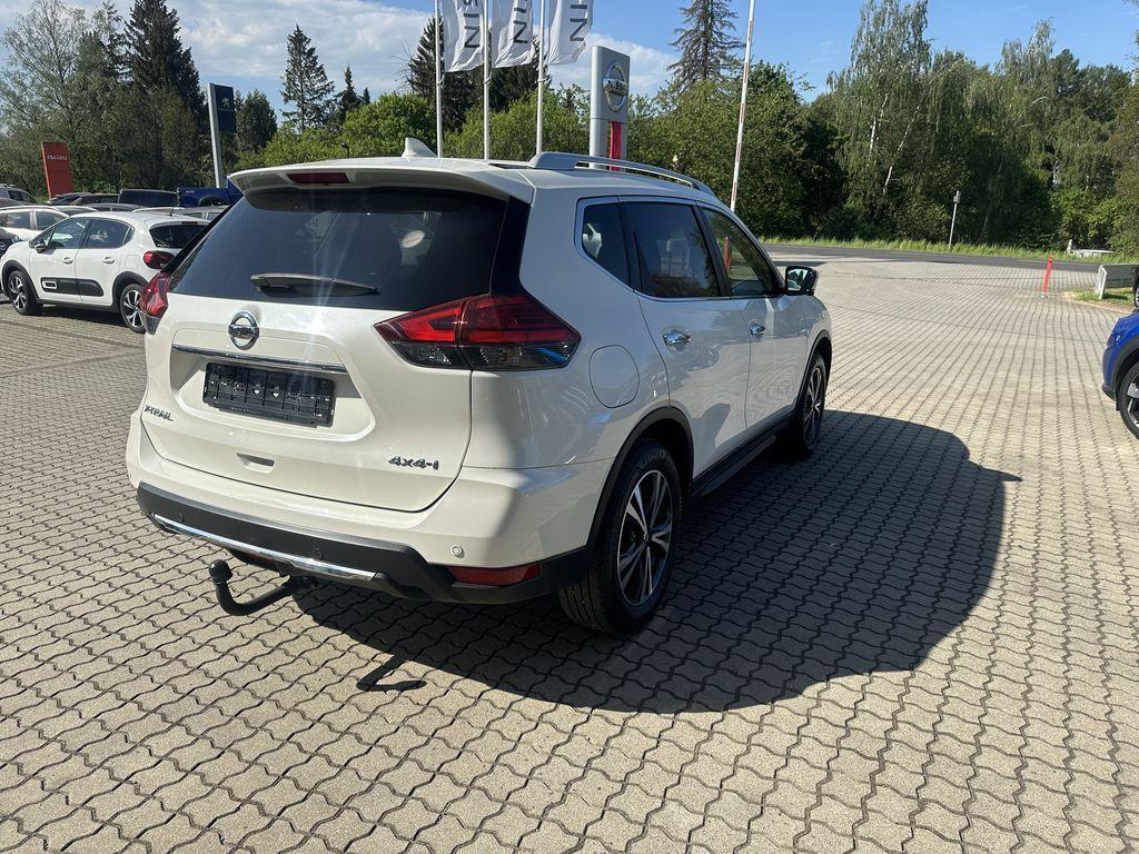 Fahrzeug-Bild 5