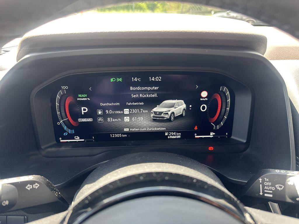 Fahrzeug-Bild 10