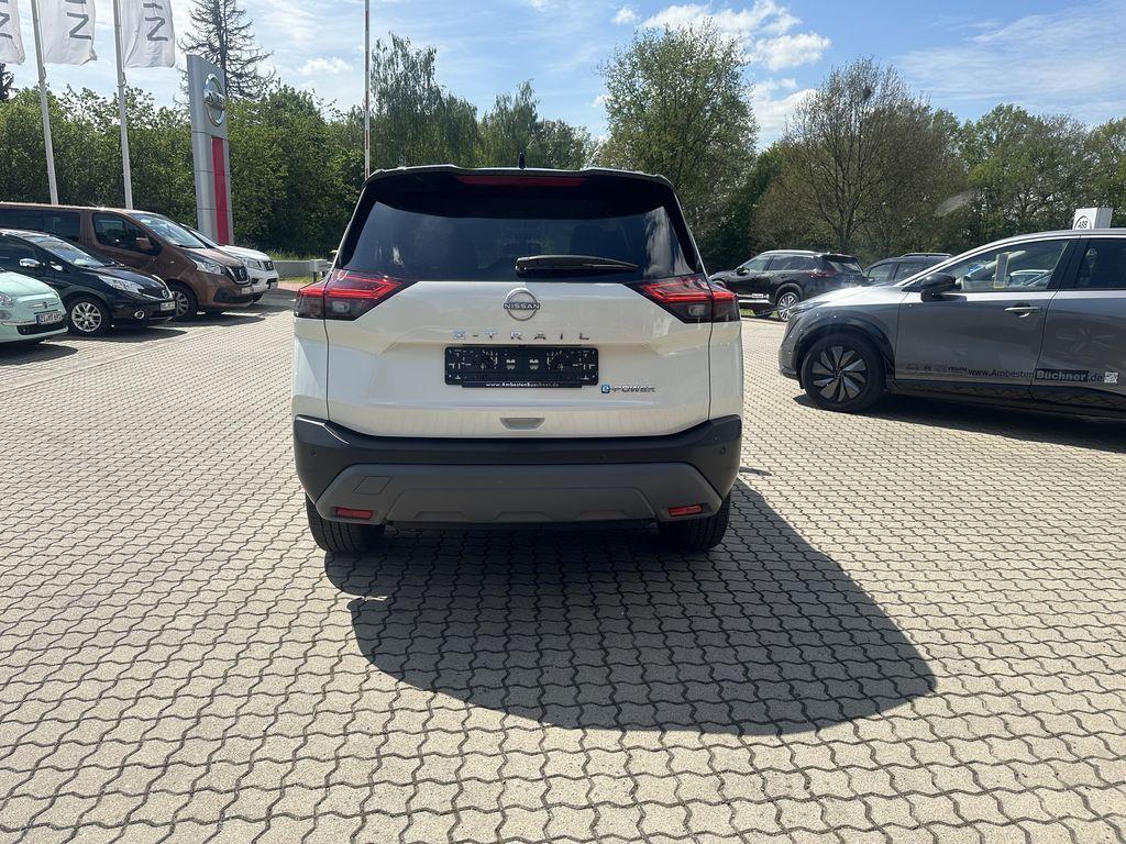 Fahrzeug-Bild 4