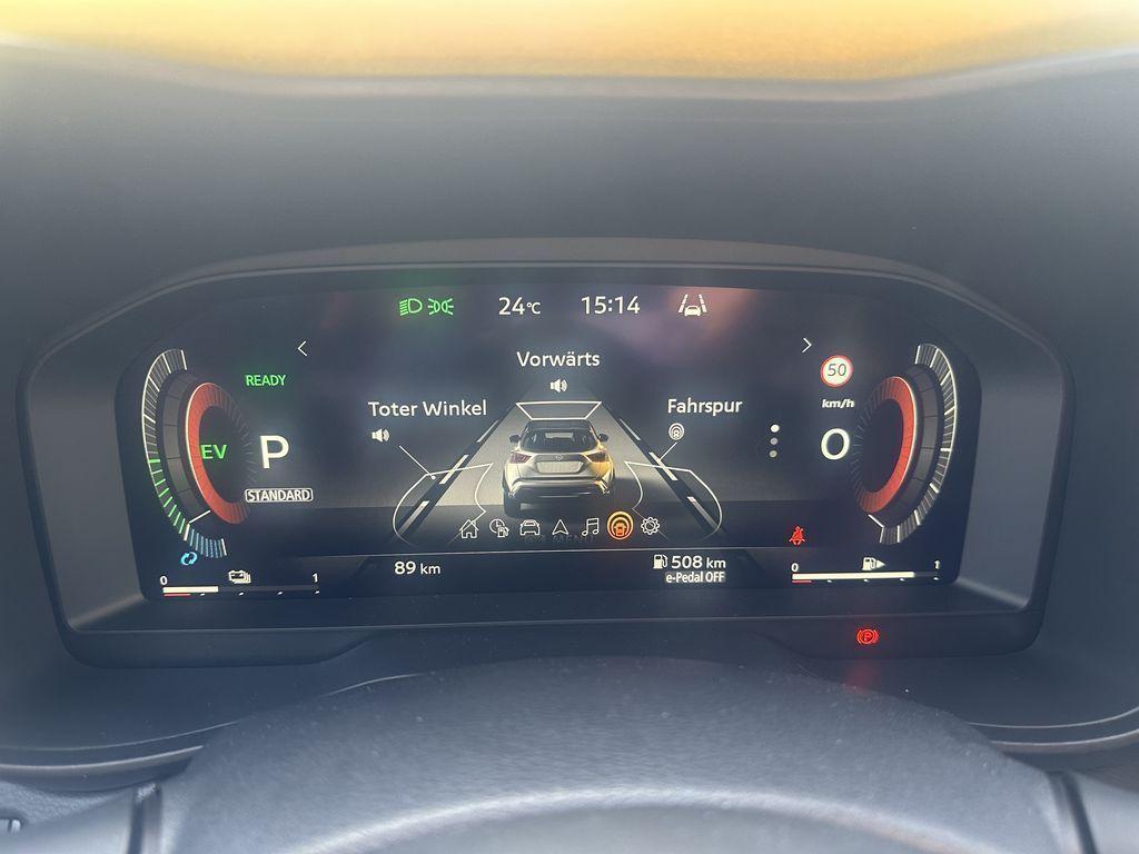 Fahrzeug-Bild 10