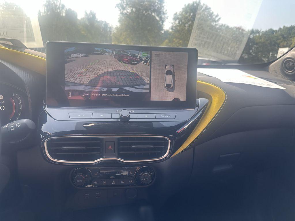 Fahrzeug-Bild 11