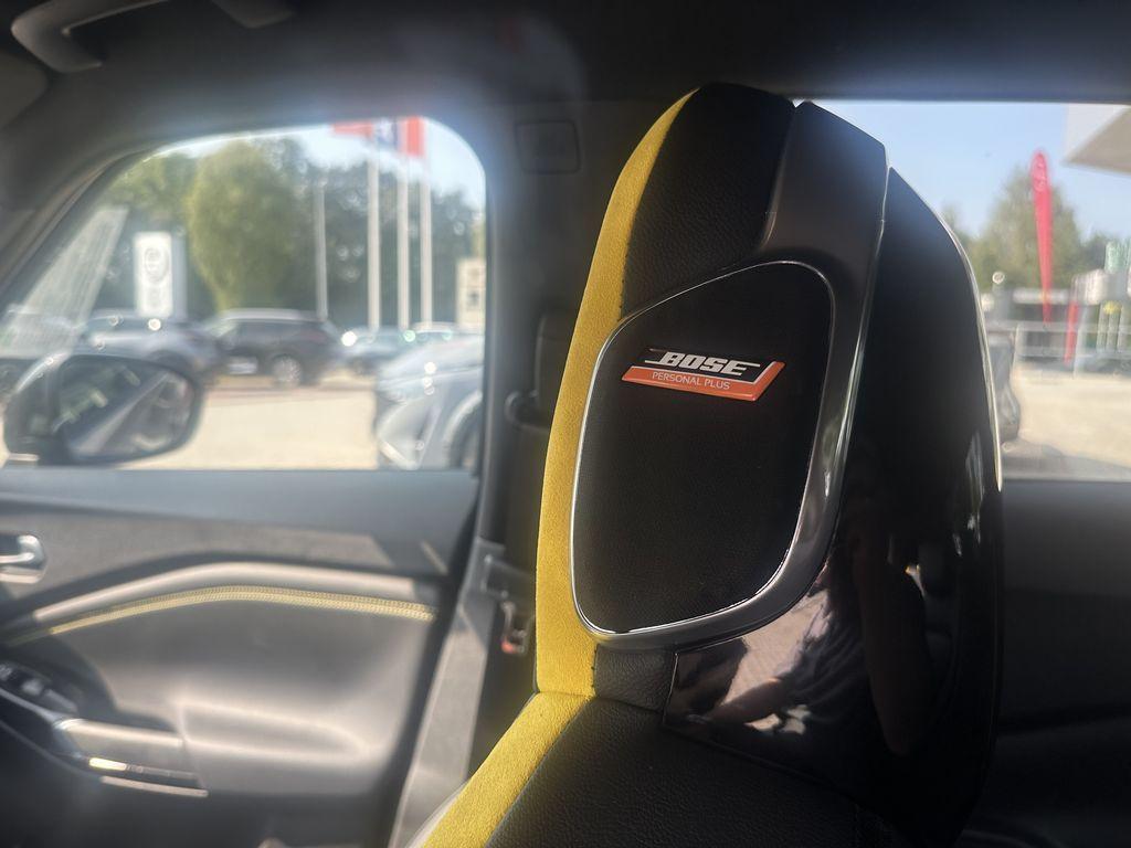 Fahrzeug-Bild 15