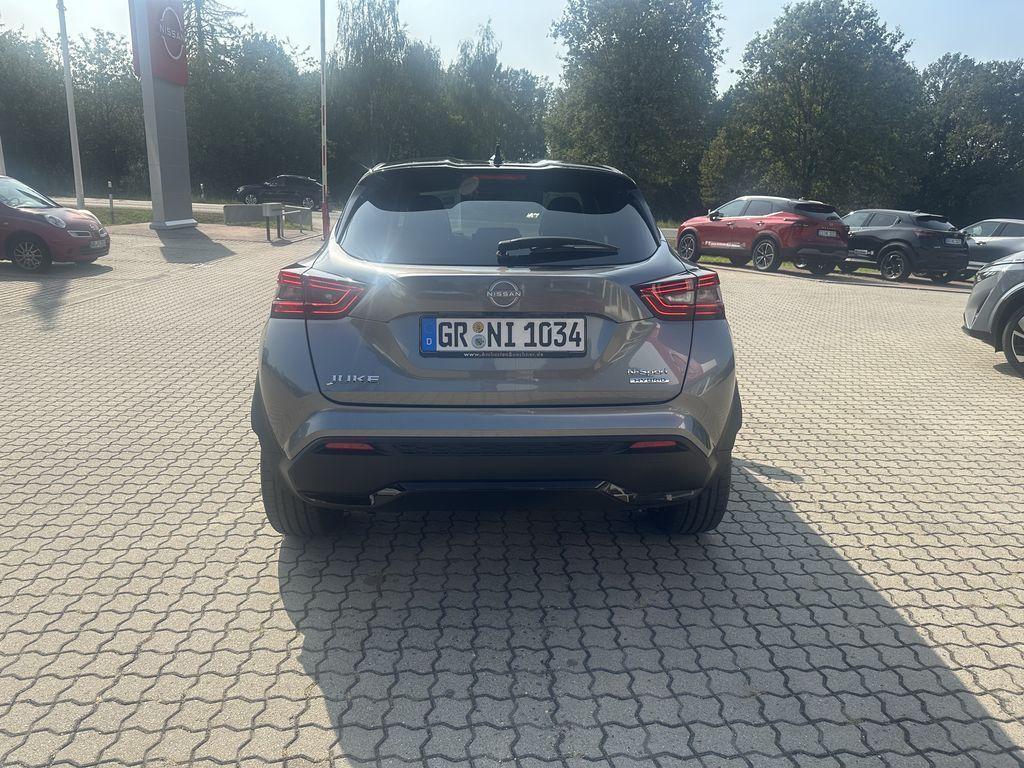 Fahrzeug-Bild 4