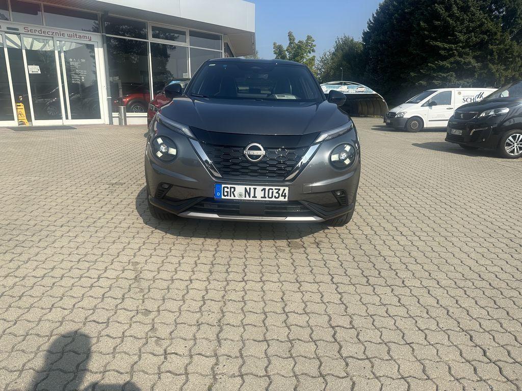 Fahrzeug-Bild 8