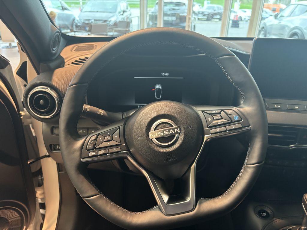 Fahrzeug-Bild 9