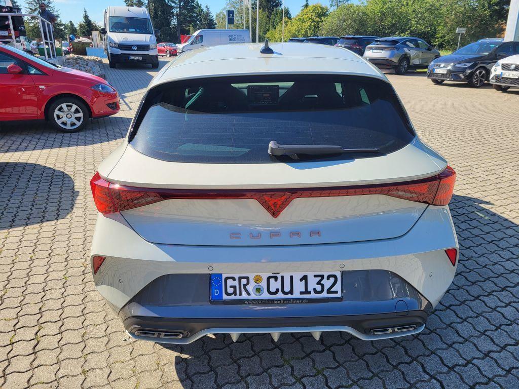 Fahrzeug-Bild 13