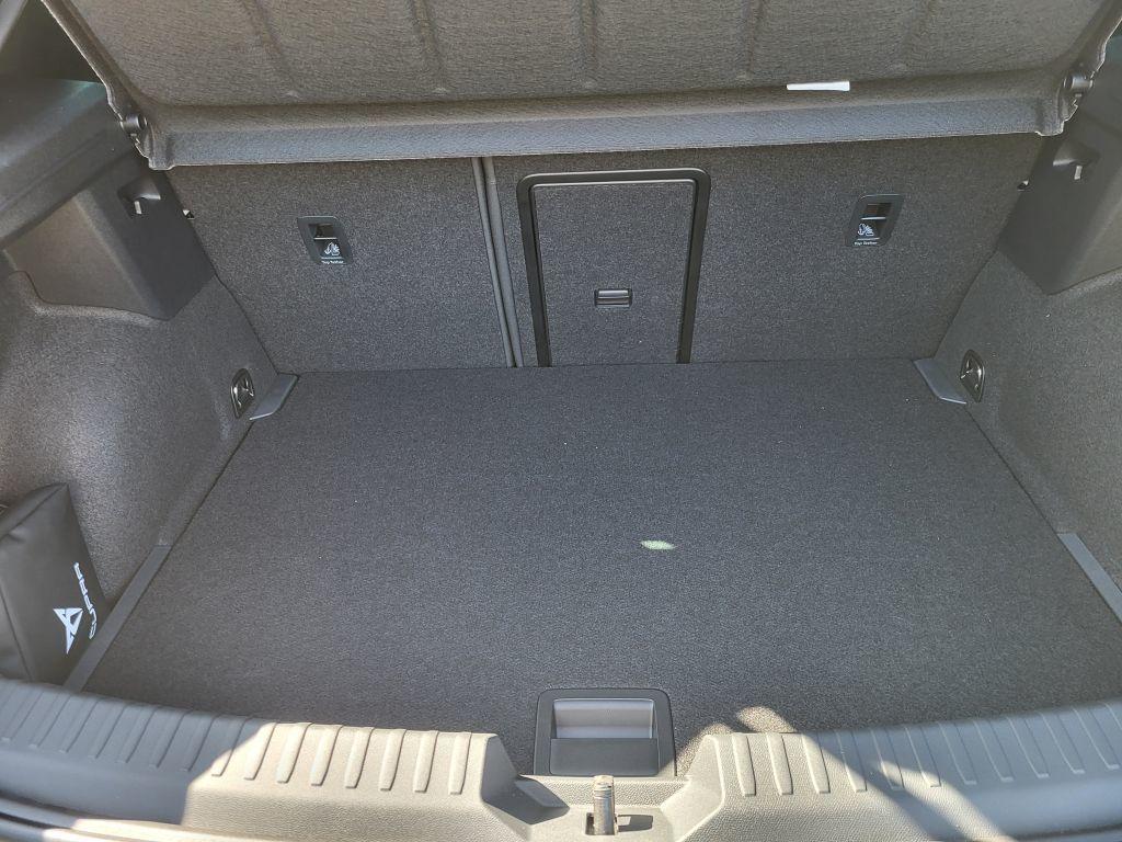 Fahrzeug-Bild 14
