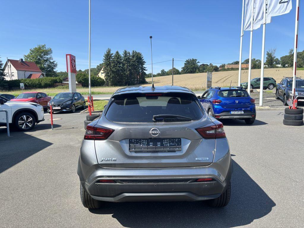 Fahrzeug-Bild 3