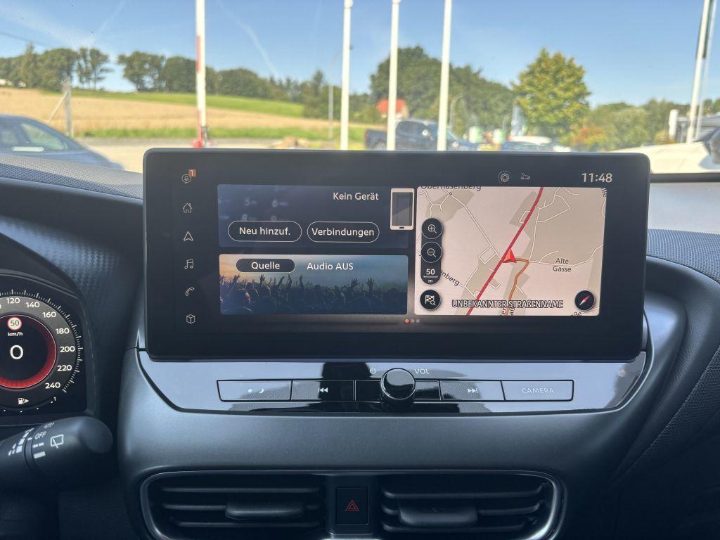 Fahrzeug-Bild 8