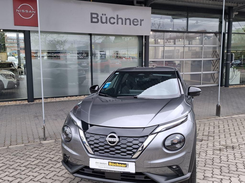 Fahrzeug-Bild 2