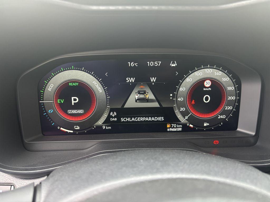 Fahrzeug-Bild 11