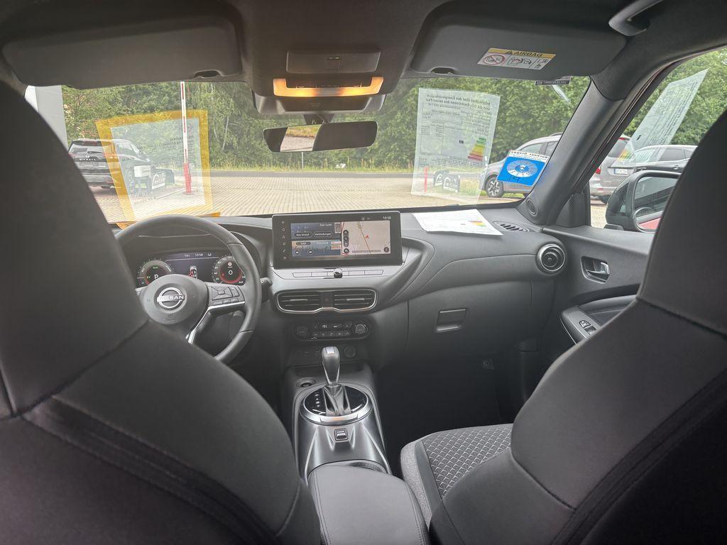 Fahrzeug-Bild 15